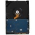 Жесткий диск 4TB Toshiba Surveillance S300 (HDWT840UZSVA) SATA 6.0Gb/s, 5400 rpm, 256Mb buffer, 3.5 Жесткий диск 4TB Toshiba Surveillance S300 (HDWT840UZSVA) SATA 6.0Gb/s, 5400 rpm, 256Mb buffer, 3.5
