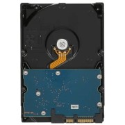 Жесткий диск 6TB Toshiba Surveillance S300 (HDWT860UZSVA/HDKPB06Z0A01S) SATA 6.0Gb/s, 5400 rpm, 256Mb buffer, 3.5
