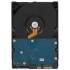 Жесткий диск 6TB Toshiba Surveillance S300 (HDWT860UZSVA/HDKPB06Z0A01S) SATA 6.0Gb/s, 5400 rpm, 256Mb buffer, 3.5 Жесткий диск 6TB Toshiba Surveillance S300 (HDWT860UZSVA/HDKPB06Z0A01S) SATA 6.0Gb/s, 5400 rpm, 256Mb buffer, 3.5