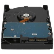 Жесткий диск 6TB Toshiba Surveillance S300 (HDWT860UZSVA/HDKPB06Z0A01S) SATA 6.0Gb/s, 5400 rpm, 256Mb buffer, 3.5