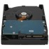 Жесткий диск 6TB Toshiba Surveillance S300 (HDWT860UZSVA/HDKPB06Z0A01S) SATA 6.0Gb/s, 5400 rpm, 256Mb buffer, 3.5 Жесткий диск 6TB Toshiba Surveillance S300 (HDWT860UZSVA/HDKPB06Z0A01S) SATA 6.0Gb/s, 5400 rpm, 256Mb buffer, 3.5