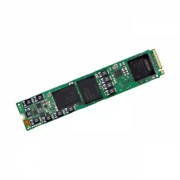 накопитель Samsung SSD 3840Gb PM9A3 M.2 NVMe MZ1L23T8HBLA-00A07