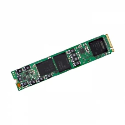 накопитель Samsung SSD 3840Gb PM9A3 M.2 NVMe MZ1L23T8HBLA-00A07 накопитель Samsung SSD 3840Gb PM9A3 M.2 NVMe MZ1L23T8HBLA-00A07