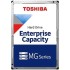 Жесткий диск 8TB Toshiba Enterprise Capacity (MG08SDA800E) SAS-III, 7200 rpm, 256Mb buffer, 3.5 Жесткий диск 8TB Toshiba Enterprise Capacity (MG08SDA800E) SAS-III, 7200 rpm, 256Mb buffer, 3.5