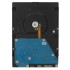 Жесткий диск 6TB Toshiba Server (MG08ADA600E) SATA-III, 7200 rpm, 256Mb buffer, 3.5 Жесткий диск 6TB Toshiba Server (MG08ADA600E) SATA-III, 7200 rpm, 256Mb buffer, 3.5