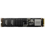 накопитель Samsung SSD 960Gb PM9A3 M.2 PCIe 4.0 x4 MZ1L2960HCJR-00A07