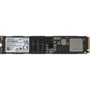 накопитель Samsung SSD 960Gb PM9A3 M.2 PCIe 4.0 x4 MZ1L2960HCJR-00A07