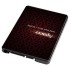 накопитель Apacer SSD PANTHER AS350X 512Gb SATA 2.5 накопитель Apacer SSD PANTHER AS350X 512Gb SATA 2.5