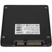 накопитель QUMO SSD 120GB Novation TLC Q3DT-120GSCY SATA3.0