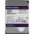 Жесткий диск 18TB WD Purple Pro (WD181PURP) Serial ATA III, 7200- rpm, 512Mb, 3.5 Жесткий диск 18TB WD Purple Pro (WD181PURP) Serial ATA III, 7200- rpm, 512Mb, 3.5