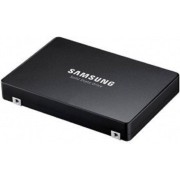 накопитель Samsung SSD 7680Gb PM9A3 U.2 PCIe Gen4 x4 MZQL27T6HBLA-00A07