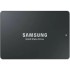накопитель Samsung SSD 7680Gb PM9A3 U.2 PCIe Gen4 x4 MZQL27T6HBLA-00A07 накопитель Samsung SSD 7680Gb PM9A3 U.2 PCIe Gen4 x4 MZQL27T6HBLA-00A07