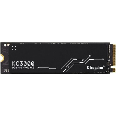 накопитель Kingston SSD 512Gb M.2 SKC3000S/512G M.2 2280 NVMe накопитель Kingston SSD 512Gb M.2 SKC3000S/512G M.2 2280 NVMe