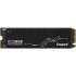 накопитель Kingston SSD 512Gb M.2 SKC3000S/512G M.2 2280 NVMe накопитель Kingston SSD 512Gb M.2 SKC3000S/512G M.2 2280 NVMe