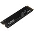 накопитель Kingston SSD 512Gb M.2 SKC3000S/512G M.2 2280 NVMe накопитель Kingston SSD 512Gb M.2 SKC3000S/512G M.2 2280 NVMe