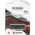 накопитель Kingston SSD 512Gb M.2 SKC3000S/512G M.2 2280 NVMe накопитель Kingston SSD 512Gb M.2 SKC3000S/512G M.2 2280 NVMe