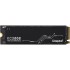 накопитель Kingston SSD 1Tb M.2 SKC3000S/1024G M.2 2280 NVMe накопитель Kingston SSD 1Tb M.2 SKC3000S/1024G M.2 2280 NVMe