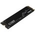 накопитель Kingston SSD 1Tb M.2 SKC3000S/1024G M.2 2280 NVMe накопитель Kingston SSD 1Tb M.2 SKC3000S/1024G M.2 2280 NVMe