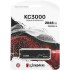 накопитель Kingston SSD 2Tb M.2 SKC3000D/2048G M.2 2280 NVMe накопитель Kingston SSD 2Tb M.2 SKC3000D/2048G M.2 2280 NVMe