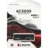 накопитель Kingston SSD 4Tb M.2 SKC3000D/4096G M.2 2280 NVMe накопитель Kingston SSD 4Tb M.2 SKC3000D/4096G M.2 2280 NVMe