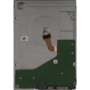Жесткий диск 10TB Seagate SkyHawkAl (ST10000VE001) SATA 6 Гбит/с, 7200 rpm, 256 mb buffer, для видеонаблюдения