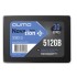 накопитель QUMO SSD 512GB QM Novation Q3DT-512GSCY SATA3.0 накопитель QUMO SSD 512GB QM Novation Q3DT-512GSCY SATA3.0