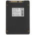 накопитель QUMO SSD 512GB QM Novation Q3DT-512GSCY SATA3.0 накопитель QUMO SSD 512GB QM Novation Q3DT-512GSCY SATA3.0