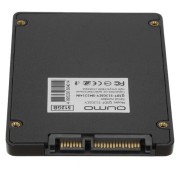 накопитель QUMO SSD 512GB QM Novation Q3DT-512GSCY SATA3.0
