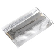 носитель информации ExeGate SSD M.2 240GB ExeGate NextPro KC2000TP240 (PCIe Gen3x4, NVMe, 22x80mm, 3D TLC) EX282318RUS