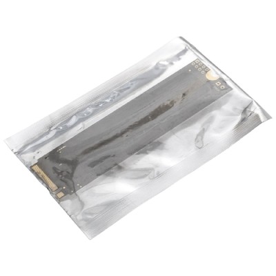 носитель информации ExeGate SSD M.2 240GB ExeGate NextPro KC2000TP240 (PCIe Gen3x4, NVMe, 22x80mm, 3D TLC) EX282318RUS носитель информации ExeGate SSD M.2 240GB ExeGate NextPro KC2000TP240 (PCIe Gen3x4, NVMe, 22x80mm, 3D TLC) EX282318RUS