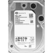 Жесткий диск 10TB Seagate Exos 7E10 (ST10000NM017B) SATA 6Gb/s, 7200 rpm, 256mb buffer, 3.5