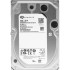 Жесткий диск 10TB Seagate Exos 7E10 (ST10000NM017B) SATA 6Gb/s, 7200 rpm, 256mb buffer, 3.5 Жесткий диск 10TB Seagate Exos 7E10 (ST10000NM017B) SATA 6Gb/s, 7200 rpm, 256mb buffer, 3.5