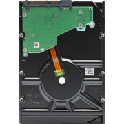 Жесткий диск 10TB Seagate Exos 7E10 (ST10000NM017B) SATA 6Gb/s, 7200 rpm, 256mb buffer, 3.5