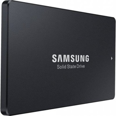 накопитель Samsung SSD 240Gb PM893 MZ7L3240HCHQ-00A07 накопитель Samsung SSD 240Gb PM893 MZ7L3240HCHQ-00A07