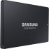 накопитель Samsung SSD 240Gb PM893 MZ7L3240HCHQ-00A07 накопитель Samsung SSD 240Gb PM893 MZ7L3240HCHQ-00A07