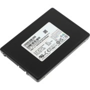 накопитель Samsung SSD 240Gb PM893 MZ7L3240HCHQ-00A07