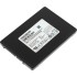накопитель Samsung SSD 240Gb PM893 MZ7L3240HCHQ-00A07 накопитель Samsung SSD 240Gb PM893 MZ7L3240HCHQ-00A07