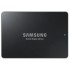 накопитель Samsung SSD 480Gb PM893 MZ7L3480HCHQ-00A07 накопитель Samsung SSD 480Gb PM893 MZ7L3480HCHQ-00A07