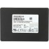 накопитель Samsung SSD 480Gb PM893 MZ7L3480HCHQ-00A07 накопитель Samsung SSD 480Gb PM893 MZ7L3480HCHQ-00A07