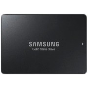 накопитель Samsung SSD 960Gb PM893 MZ7L3960HCJR-00A07