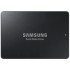 накопитель Samsung SSD 960Gb PM893 MZ7L3960HCJR-00A07 накопитель Samsung SSD 960Gb PM893 MZ7L3960HCJR-00A07