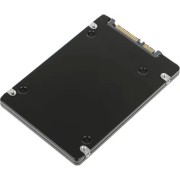 накопитель Samsung SSD 960Gb PM893 MZ7L3960HCJR-00A07