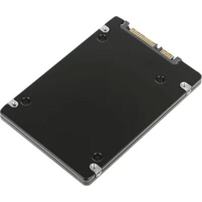 накопитель Samsung SSD 960Gb PM893 MZ7L3960HCJR-00A07 накопитель Samsung SSD 960Gb PM893 MZ7L3960HCJR-00A07