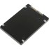 накопитель Samsung SSD 960Gb PM893 MZ7L3960HCJR-00A07 накопитель Samsung SSD 960Gb PM893 MZ7L3960HCJR-00A07
