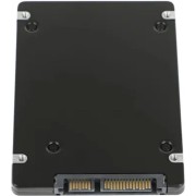 накопитель Samsung SSD 960Gb PM893 MZ7L3960HCJR-00A07