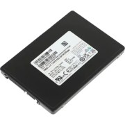 накопитель Samsung SSD 1920Gb PM893 MZ7L31T9HBLT-00A07