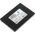 накопитель Samsung SSD 1920Gb PM893 MZ7L31T9HBLT-00A07 накопитель Samsung SSD 1920Gb PM893 MZ7L31T9HBLT-00A07
