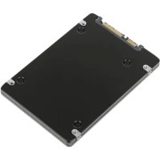 накопитель Samsung SSD 1920Gb PM893 MZ7L31T9HBLT-00A07
