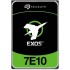 Жесткий диск 4TB Seagate HDD Server Exos 7E10 (ST4000NM025B) SAS 12Gb/s, 7200 rpm, 256mb buffer, 3.5 Жесткий диск 4TB Seagate HDD Server Exos 7E10 (ST4000NM025B) SAS 12Gb/s, 7200 rpm, 256mb buffer, 3.5