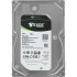 Жесткий диск 4TB Seagate HDD Server Exos 7E10 (ST4000NM025B) SAS 12Gb/s, 7200 rpm, 256mb buffer, 3.5 Жесткий диск 4TB Seagate HDD Server Exos 7E10 (ST4000NM025B) SAS 12Gb/s, 7200 rpm, 256mb buffer, 3.5